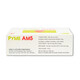 Thuốc Pyme-Am5 điều trị tăng huyết áp (10 vỉ x 14 viên)