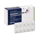 Thuốc Remeron 30mg điều trị trầm cảm nặng (1 vỉ x 10 viên)