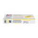 Viên uống NattoEnzym DHA EPA DHG Pharma hỗ trợ giảm nguy cơ tắt mạch, đột quỵ do huyết khối (20 viên)