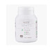 Viên uống Nucos White hỗ trợ trắng da, giảm nám (Hộp 60 viên)