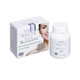 Viên uống Nucos White hỗ trợ trắng da, giảm nám (Hộp 60 viên)