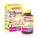 Mediusa Glutathione Skin Whitening