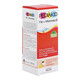 Siro Pediakid Fer + Vitamines B giúp bổ sung thảo mộc, Vitamin, khoảng chất (125ml)