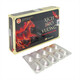 Viên nang Xích Thố Vương Gia Nguyễn bổ thận, tráng dương, tăng cường sinh lực (2 vỉ x 10 viên)