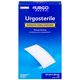 Băng gạc tiệt trùng Urgosterile 10cm x 20cm