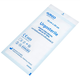 Băng gạc tiệt trùng Urgosterile 10cm x 20cm