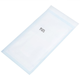 Băng gạc tiệt trùng Urgosterile 10cm x 20cm