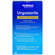 Băng gạc tiệt trùng Urgosterile 10cm x 20cm