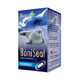 Viên uống BoniSeal Botania tăng cường sức khỏe tinh hoàn, suy giảm ham muốn tình dục ở nam giới (60 viên)