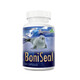 Viên uống BoniSeal Botania tăng cường sức khỏe tinh hoàn, suy giảm ham muốn tình dục ở nam giới (60 viên)