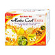 Bột nước mát Herbal Cool Extra thanh nhiệt, mát gan, lợi tiểu (10 gói)