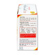 Bột nước mát Herbal Cool Extra thanh nhiệt, mát gan, lợi tiểu (10 gói)