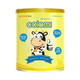 Bột sữa non Colomi tăng sức đề kháng (Hộp 130g)