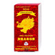 Dung dịch uống Con Rồng Mekophar hỗ trợ tăng cường sức khỏe đường ruột (50ml)