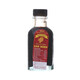 Dung dịch uống Con Rồng Mekophar hỗ trợ tăng cường sức khỏe đường ruột (50ml)