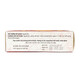 Dung dịch uống Con Rồng Mekophar hỗ trợ tăng cường sức khỏe đường ruột (50ml)