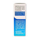 Dino Itakids D2 K3 Plus, hỗ trợ bổ sung vitamin, giúp hấp thu canxi (10ml)