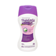 Dung dịch vệ sinh phụ nữ Thiên Mai Lavender Nhất Nhất