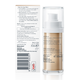 Eucerin Hyaluron Radiance-Lift Filler 3D Serum