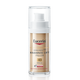 Eucerin Hyaluron Radiance-Lift Filler 3D Serum