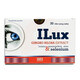ILux – Hỗ trợ tăng hoàn máu, cải thiện thị lực (Hộp 30 viên)