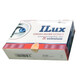ILux – Hỗ trợ tăng hoàn máu, cải thiện thị lực (Hộp 30 viên)