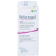 Kem bôi dạng gel Relactagel KoraKem bôi dạng gel Relactagel Kora