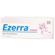 Kem dưỡng ẩm Ezerra Cream More Than Moisturise