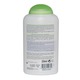 Kem dưỡng da cho bé Corine De Farme Baby Lotion