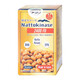 Viên uống KenKan Nattokinase 2400FU tăng cường lưu thông máu, tốt cho tim mạch (60 viên)