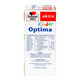Dung dịch Kinder Optima Doppelherz Aktiv cung cấp L-lysine, một số vitamin và khoáng chất (100ml)