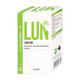 Viên uống Living Healthy Lung Care bổ phế, giảm ho (Hộp 90 viên)