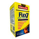 Viên bổ xương khớp MediUSA Flex 7 Joint-Bone Hộp 90 viên