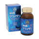 Viên uống Okinawa Fucoidan hỗ trợ điều trị, chống ung thư 180 viên