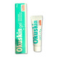 Okuskin Gel giúp lành nhanh vết thương hở, hạn chế sẹo (10g)
