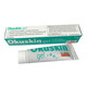 Okuskin Gel giúp lành nhanh vết thương hở, hạn chế sẹo (10g)