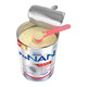 Sữa Pre Nan 380g cho trẻ sinh non, nhẹ cân, thiếu tháng