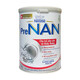 Sữa Pre Nan 380g cho trẻ sinh non, nhẹ cân, thiếu tháng