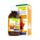 Siro Fitobimbi Ferro C Concentrato Fluido bổ sung sắt, kẽm, vitamin C cho cơ thể (200ml)