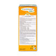 Siro Fitobimbi Ferro C Concentrato Fluido bổ sung sắt, kẽm, vitamin C cho cơ thể (200ml)