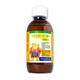 Siro Fitobimbi Ferro C Concentrato Fluido bổ sung sắt, kẽm, vitamin C cho cơ thể (200ml)