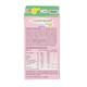 Siro Fitobimbi Omega Junior Gocce Pharmalife bổ sung acid béo không no Omega-3, Omega-6 (30ml)