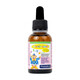 Siro Fitobimbi Omega Junior Gocce Pharmalife bổ sung acid béo không no Omega-3, Omega-6 (30ml)