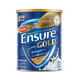 Sữa bột Ensure Gold StrengthPro Abbott hương vani tăng cường sức khỏe khối cơ, tăng miễn dịch (800g)