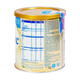 Sữa bột Similac 1 Abbott bổ sung dinh dưỡng cho trẻ 0 - 6 tháng (400g)