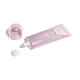 Sữa dưỡng sáng da ban ngày Shiseido White Lucent Day Emulsion