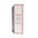 Sữa rửa mặt tạo bọt thanh lọc da SHISEIDO Clarifying Cleansing Foam