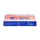 Viên uống Ích Mẫu Lợi Nhi IMC hỗ trợ tăng tiết sữa, tăng lượng sữa mẹ (2 vỉ x 10 viên)