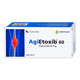 Thuốc Agietoxib (60mg) Agimexpharm - Điều trị viêm xương khớp
