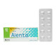 Thuốc Alenta 10mg điều trị loãng xương (1 vỉ x 10 viên)